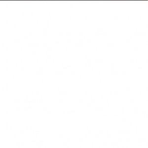 Gạch ốp 30x45 Prime Veronio 14.300450.01367